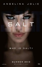Salt (2010 - English)